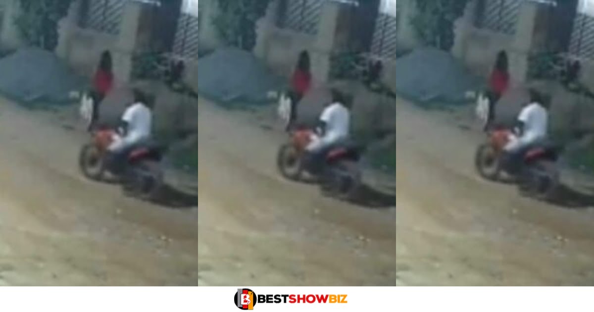 lady fights and overpowers phone-snatcher and wins her phone back (watch video)