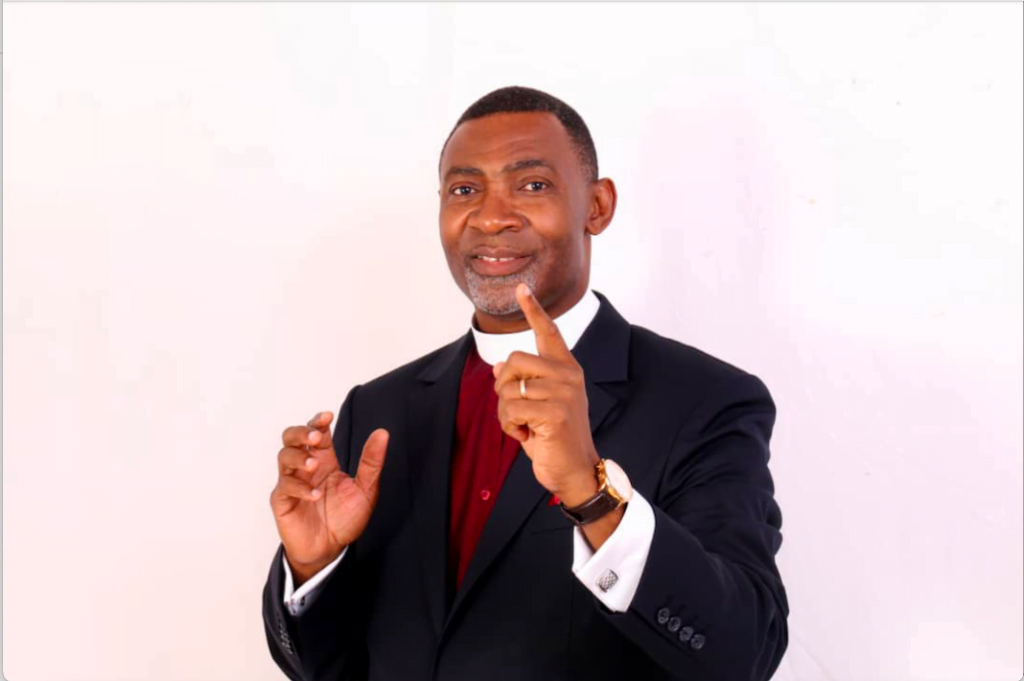 "My church has started prayers and fasting for Black Stars" – Lawrence Tetteh