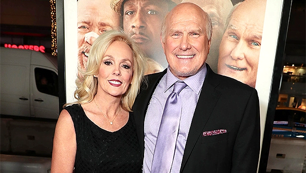 Terry Bradshaw spouse, how many times have terry Bradshaw married?