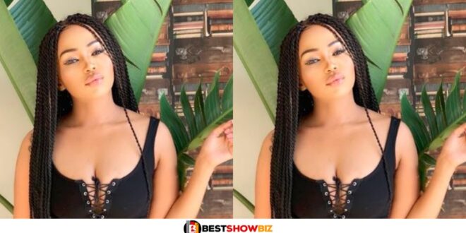 "My father keeps telling everyone I’m a virgin and I don’t like it"- Lady reveals