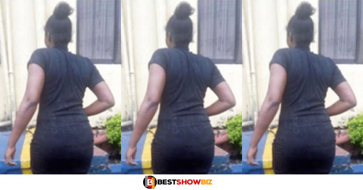 "I have been sleeping with my own brother for more than 10 years"- Lady confesses