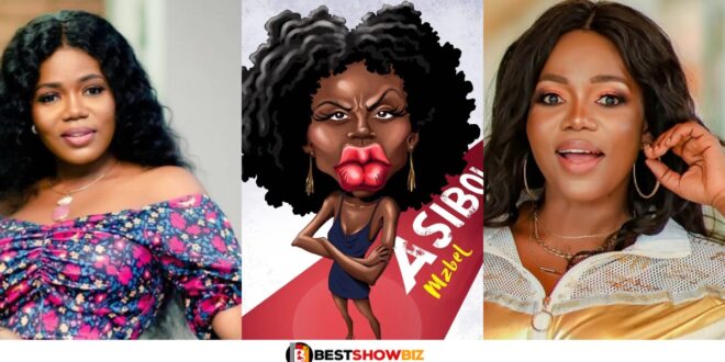 "Pastors have been calling me and begging not to release my 'Asibolanga' song"- Mzbel