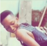 Twerking Mu Pro Max: Reactions As Lady K!lls Beat With Her Nyᾶsh