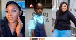 Father Cries For Justice As Lady Who Took His 9-Year-Old Daughter As Househelp Bẽᾶts Her To Dẽᾶth - Photos