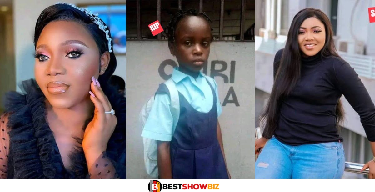 Father Cries For Justice As Lady Who Took His 9-Year-Old Daughter As Househelp Bẽᾶts Her To Dẽᾶth - Photos
