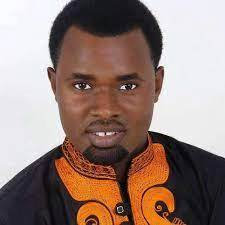 My House Was The Headquarters Of Drugs But I Never Used or Tasted Drugs – Ernest Opoku