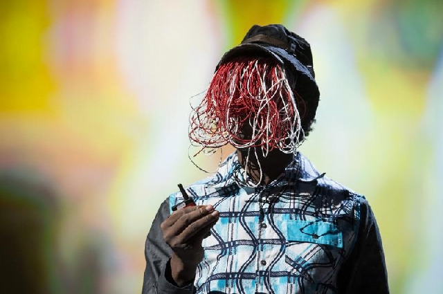 Anas confessed to ‘being bribed’ with $100k while ex-CID boss got $75k & prosecutor $5k to shield Baba Tunde – Judge reveals