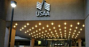 USAA Car Insurance: Benefits, Coverage, and Reviews