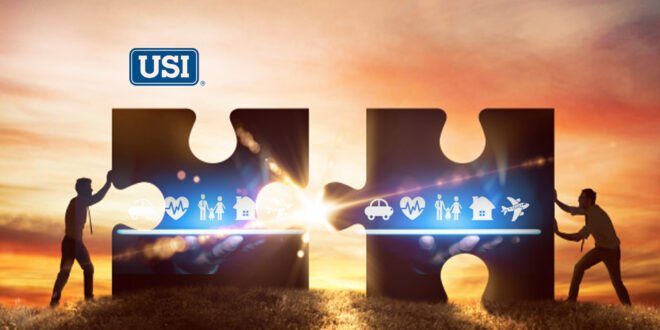 USI Insurance: A Comprehensive Guide