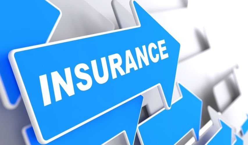 Insurance For Travelers To USA And Why It Is Important.