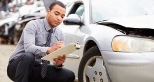 Car Insurance in the USA: A Comprehensive Guide