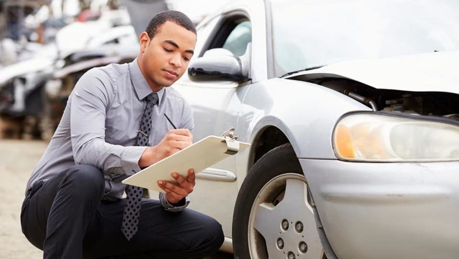 Car Insurance in the USA: A Comprehensive Guide
