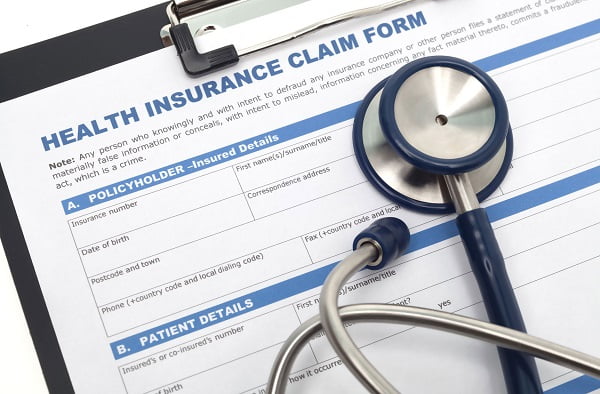 Health Insurance While Living Overseas: Everything You Need to Know