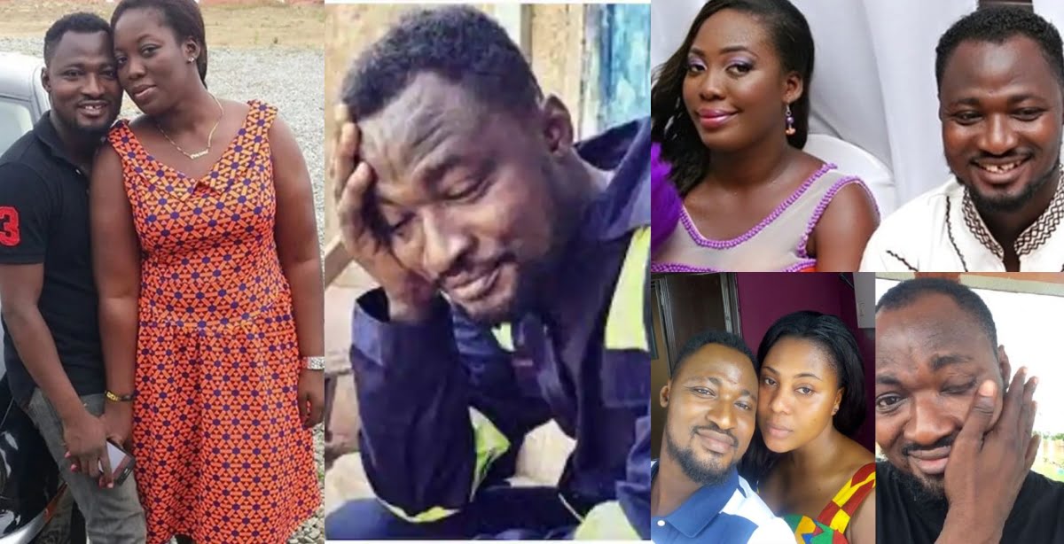 I’m looking for a beautiful woman with good sense and class to marry – Funny Face