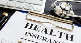 Temporary Health Insurance for Non-US Citizens