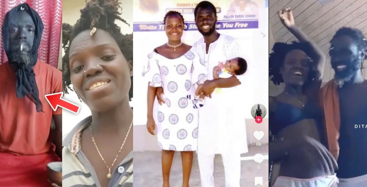 They Suddenly Became Rich After Their Child Died - Family Member Reveals Why Pastor Dan And His Wife Behave Like Mᾶd People