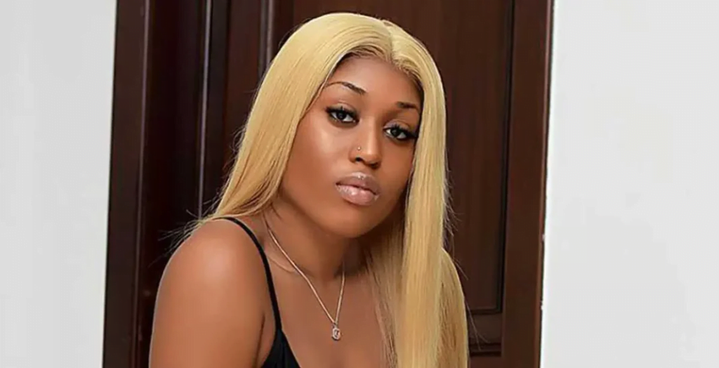 My Life Is Now Better After Leaving Ruff Town Records - Fantana Reveals