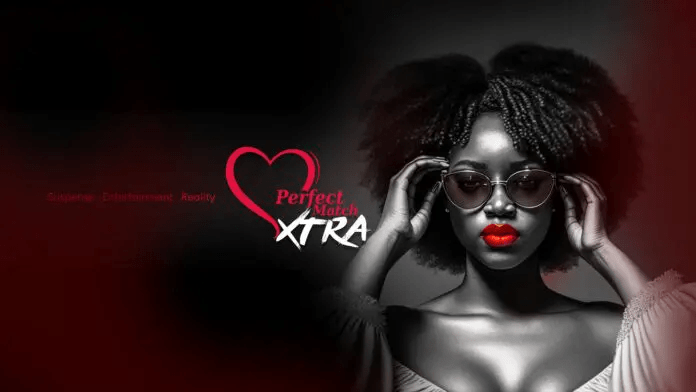 TV3 Launches New Show, Dubbed Perfect Match Xtra