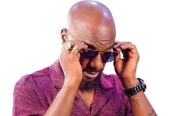 Ladies wearing tight dresses to church stopped me from going to church -Kwabena Kwabena
