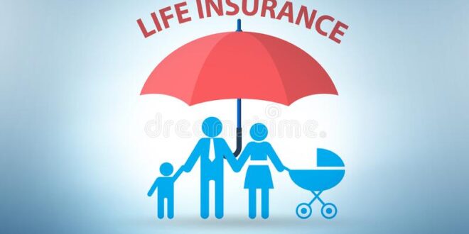 Best Life Insurance Company: Protecting Your Future
