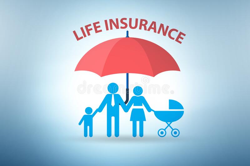 Best Life Insurance Company: Protecting Your Future
