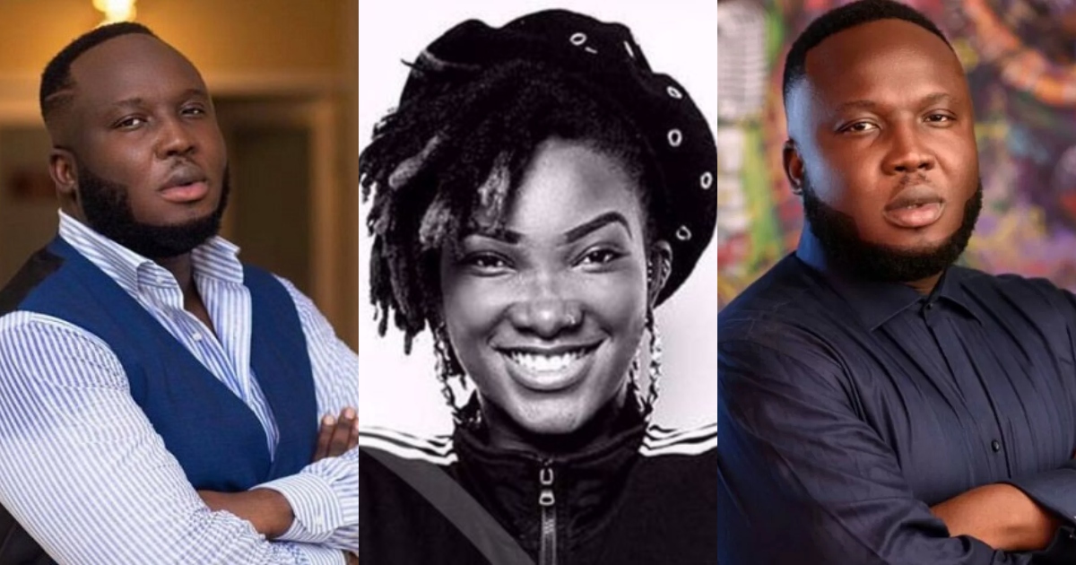 I saw Ebony's death in a dream, It was not a prophecy – Kaywa claims