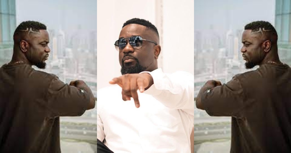 I wanted to be a medical doctor in future – Popular Ghanaian rapper ...