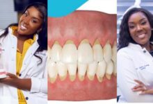 Gum Disease Can Cause Impotent – Dr. Louisa Reveals
