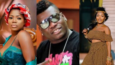 “I don’t miss Castro because he was not my friend” – Mzbel