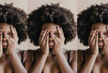 “I’m pregnant with my boyfriend and he wants me to abort it after he secretly married ” – Young Lady cries out