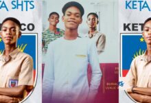Final funeral rites of KETASCO NSMQ contestant, James Lutterodt have been announced by the family