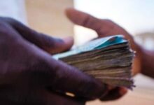 Top bribe-taking institutions in Ghana are exposed by UN data [Full list].