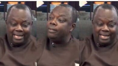 Any Man who wants to live long must marry multiple women – Pastor Meshack Aboh states