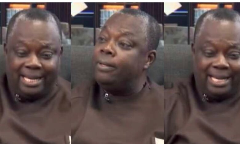Any Man who wants to live long must marry multiple women – Pastor Meshack Aboh states