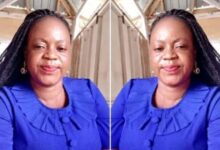 "I found out the boy i was dating was married"- Sugar mummy cries