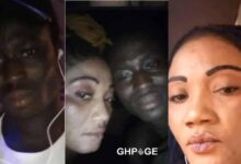 "Cold World"- Man k!lls his 20-year-old girlfriend and later had sekz with her dead body (see details)