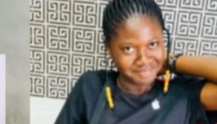 Beautiful 22-year-old TikTok lady reportedly murdered by sakawa boys – Sad video trends