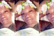 “I've been sleeping with the brother of my husband-to-be because he is very good in bed” – Young lady confesses