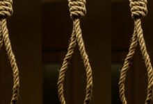 45-year-old Man commits suicide after his wife donated their life savings to church
