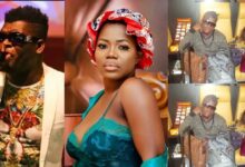 Castro Would Have Been Recognized Internationally If He Was Alive – Mzbel Says In New Video