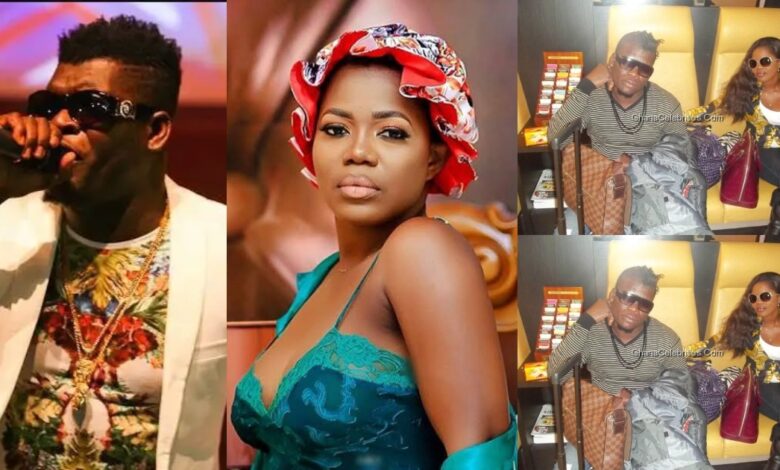 Castro Would Have Been Recognized Internationally If He Was Alive – Mzbel Says In New Video