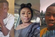 He Tried To Poison His Stepmother And Brother – More Details Of The Houseboy Who Killed His Madam Surfaces