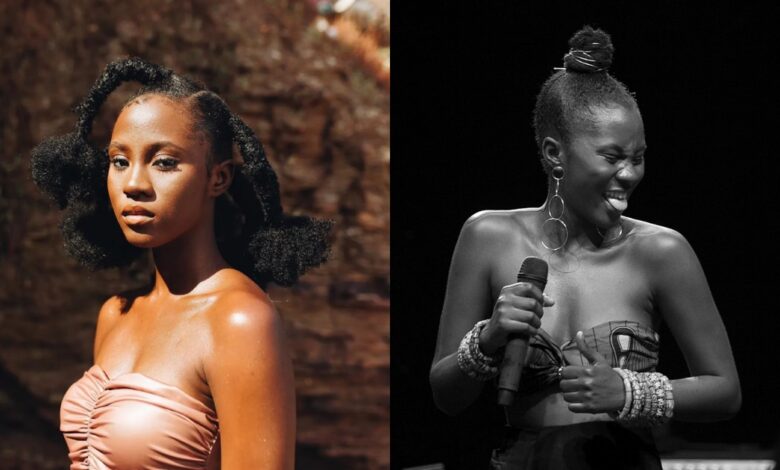Cina Soul Is An Overrated Artist – Sally Mann Sparks Controversy