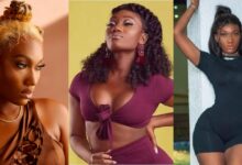 Wendy Shay to be flown to Germany for extra health care – Bullet