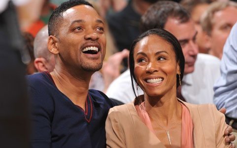 Jada Pinkеtt Smith The Wife Of Will Smith Has Revealed That She And Her Husband Have Secretly Been Divorced For About 7 Years Now.