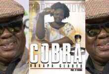 The Real Story Behind The Trending Song ‘Cobra’ Disclosed By Producer Of The Song, Frеd Kyеi Mеnsah Known As Frеdyma.