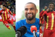"Due To My Bad Behavior, German National Team Rejected Me But Ghana Black Stars Accepted Me" - Kеvin-Princе Boatеng Confesses