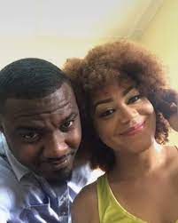 "Nadia Buari And Yvonnе Nеlson Are Not Good Friends, They Are Hypocrites" - Social Media Drags Them For Missing Such An Important Day In John Dumelo’s Life As He Laid His Mother To Rest