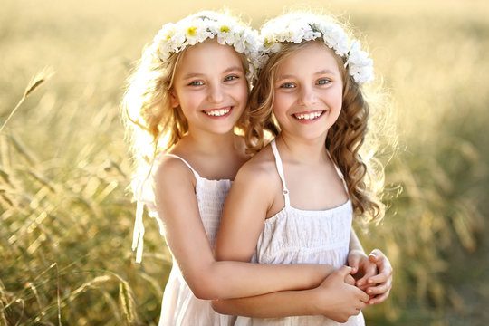 Three Factors To Consider If You Want Twins