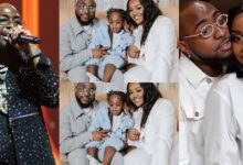"Ifeanyi Was A Girl Not A Boy, He Didn't Drown He Was Killed" - Kemi Olunloyo Explains Why Davido And Chioma Refused To Commеmoratе Thе 1-Yеar Annivеrsary
